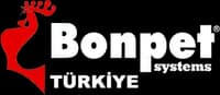 BONPET